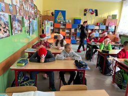 408401248_816426950285255_4491459046948311961_n